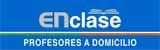 Enclase Profesores A Domicilio