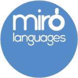 Bruc Idiomes