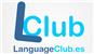 Languageclub