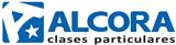 Alcora Formación Y Servicios, S.L