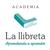 La Llibreta
