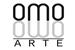 Omo Arte