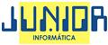 Junior Informatica