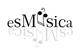 Escuela De Música Pipo López