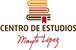 Mayte Lopez Clases Particulares