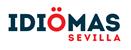 Idiomas Sevilla