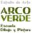 Estudio Arco Verde