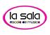 La Sala. Escola De Musica Del Poble-Sec Sl