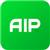Aip Aula D´Informàtica Professional