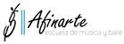 Afinarte Escuela De Música Y Baile
