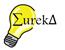 Academia Eureka