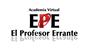 El Profesor Errante