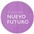 Academia Nuevo Futuro