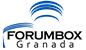Forumbox Granada