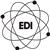 Edi - Escuela De Informatica E Ingles