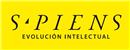 Sapiens Evolucion Intelectual S.L.