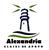 Alexandria