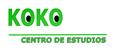Koko Centro De Estudios