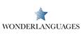 Wonder Languages