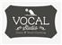 Vocalstudio