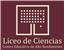 Liceo De Ciencias