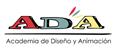 Academia Ada