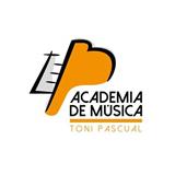 Academia De Piano Toni Pascual