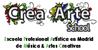 Crea Arte School - Centro Formacion Artistica Profesional