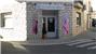 Escuela De Danza