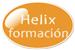Helix Formación Paterna