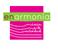 Enarmonía - Música, Arte, Creatividad