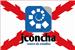 Centro de estudios J.Concha