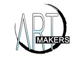 Artes Escenicas