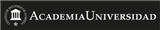 Academia Universidad