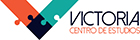 Victoria Centro De Estudio
