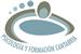 Psicologia Y Formacion Cantabria
