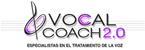 Vocalcoach2.0