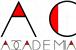 Centro De Estudio Y Aprendizaje Ac