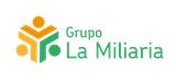 Centro De Estudios La Miliaria