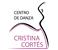 Cristina Cortes