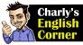 Lite School Of English