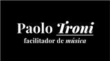 Acadèmia Simfònica Paolo Troni