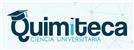 Quimiteca